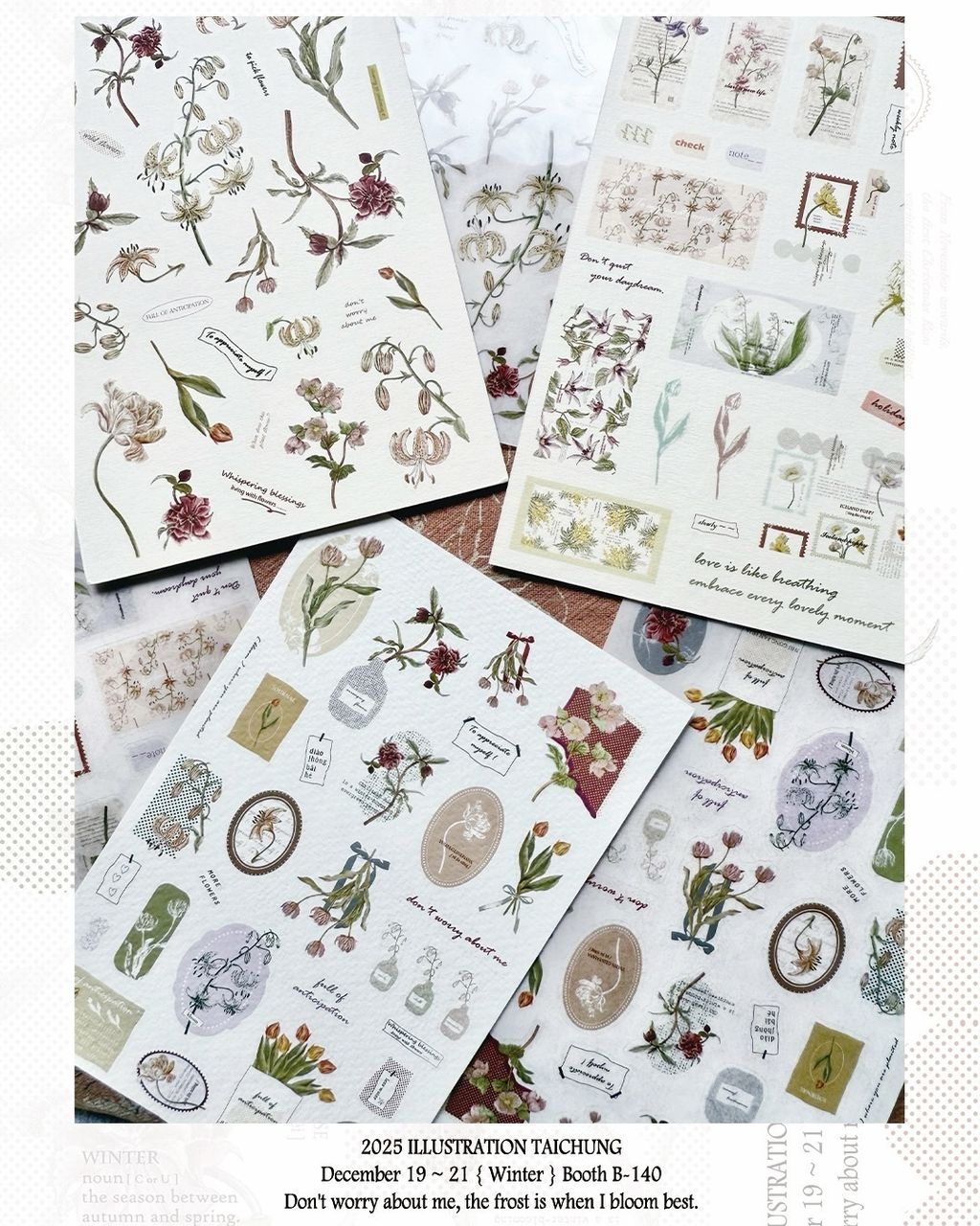 SaveClip.App_584402532_18106823434640780_762856404910391534_n