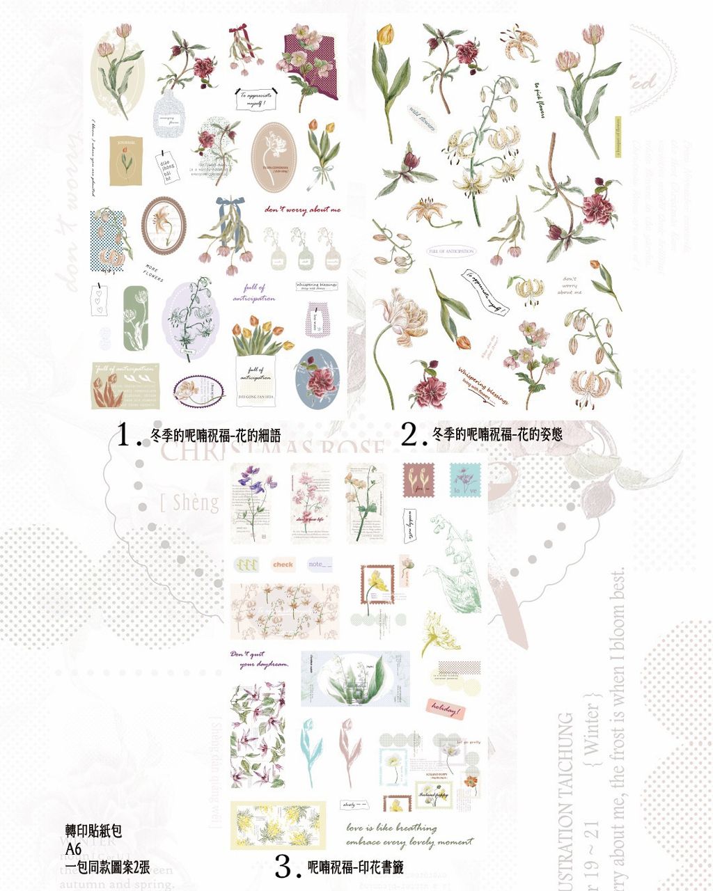 SaveClip.App_584403973_18106823506640780_3306915836323277656_n