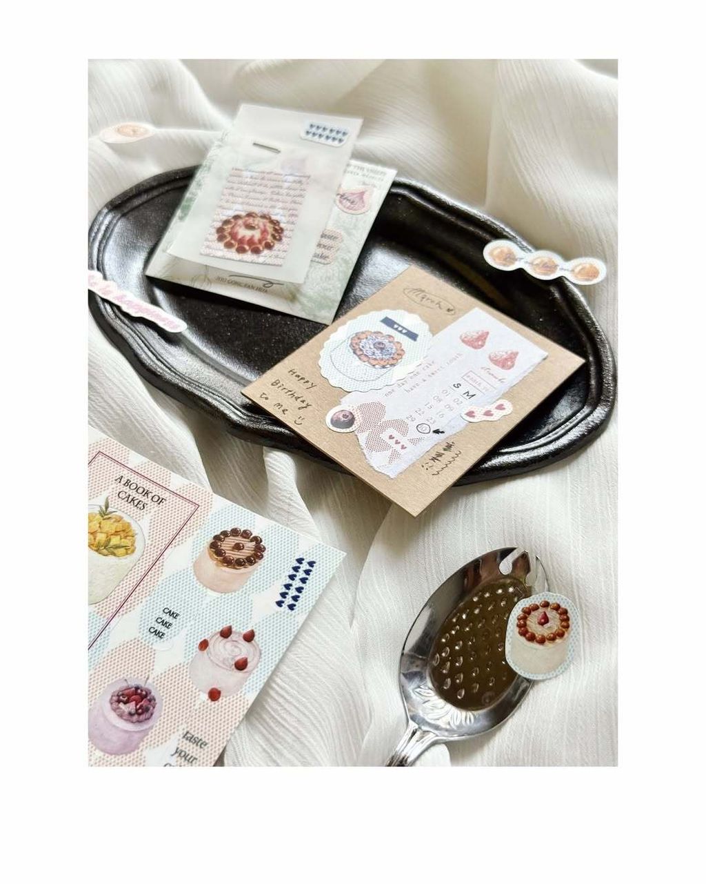 SaveClip.App_654019143_18115726582640780_3757214760795986171_n