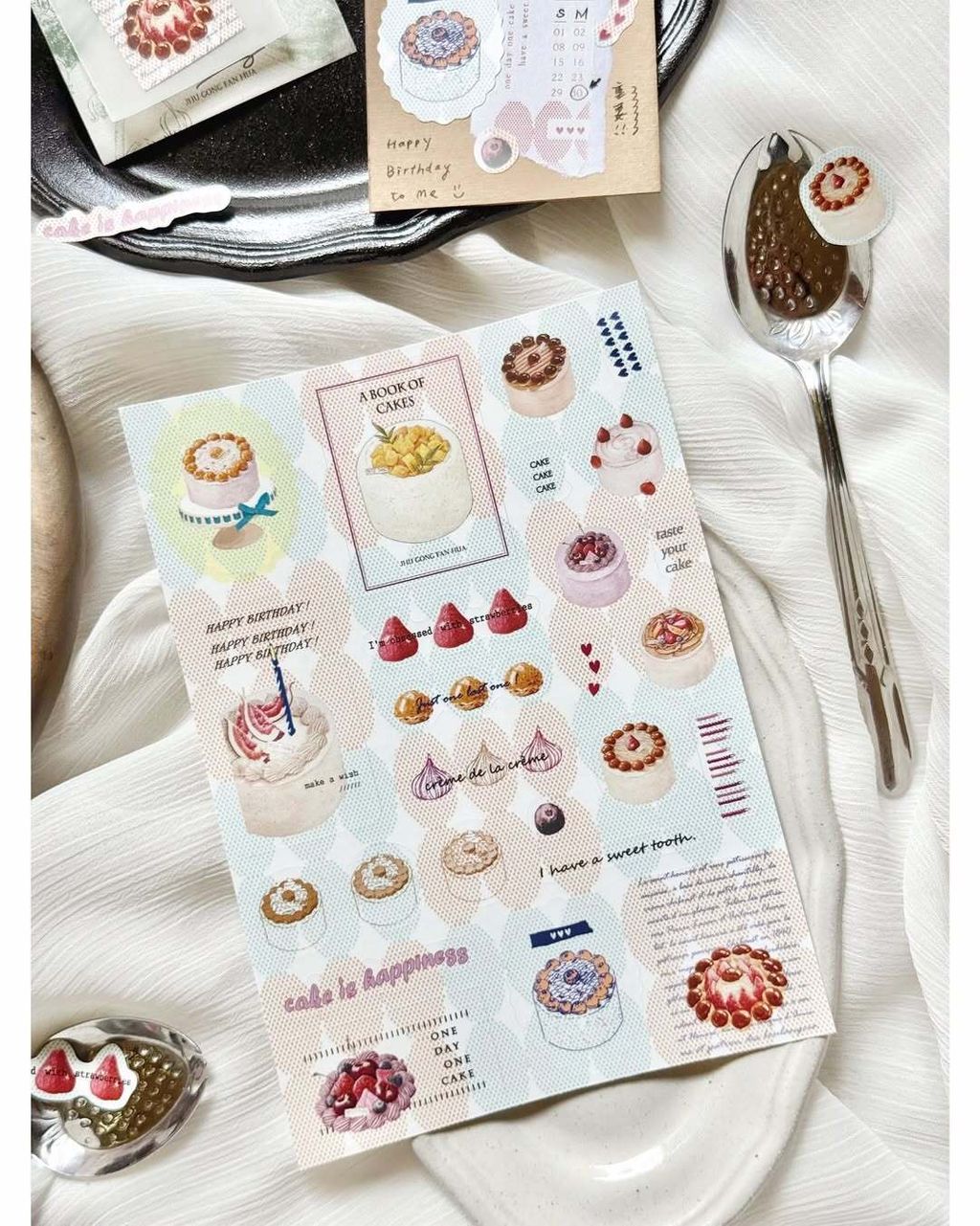 SaveClip.App_652766988_18115726555640780_7665147059207626728_n