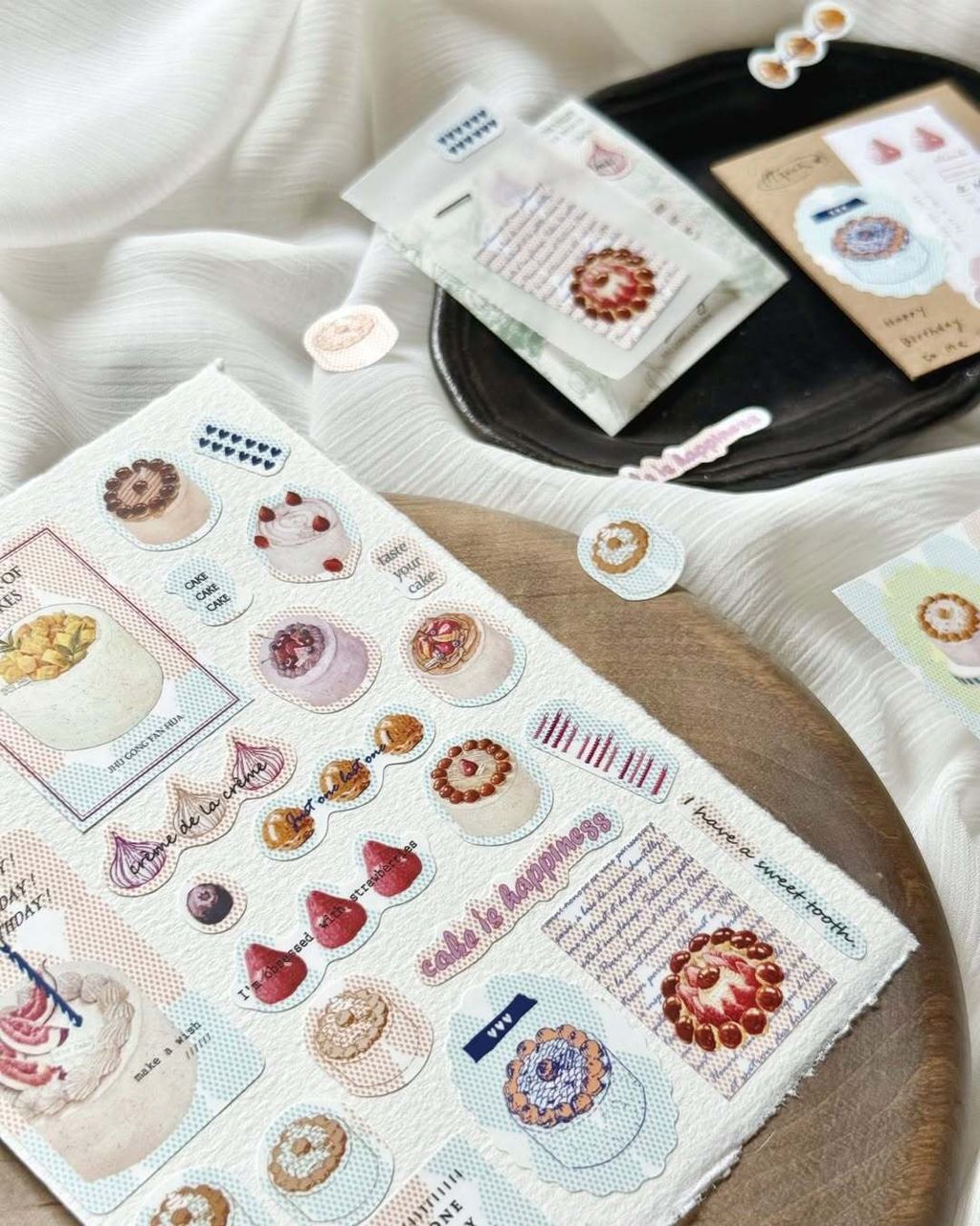 SaveClip.App_652710711_18115726543640780_4013385066059289803_n