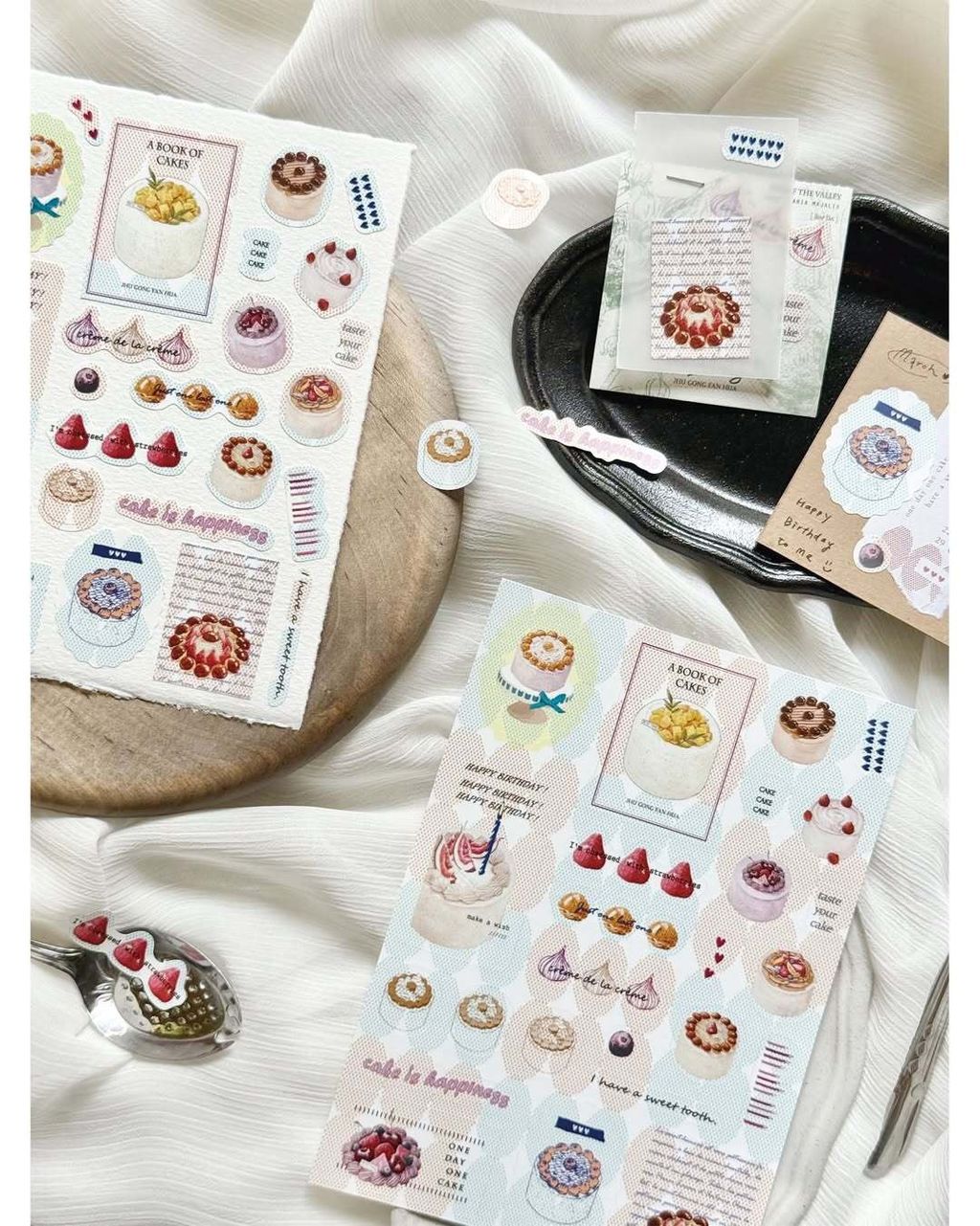 SaveClip.App_652745572_18115726573640780_2947912113067840187_n