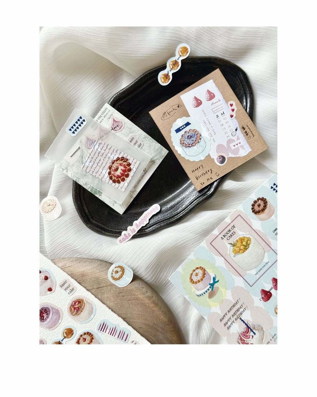 SaveClip.App_654209364_18115726564640780_239299824099980358_n