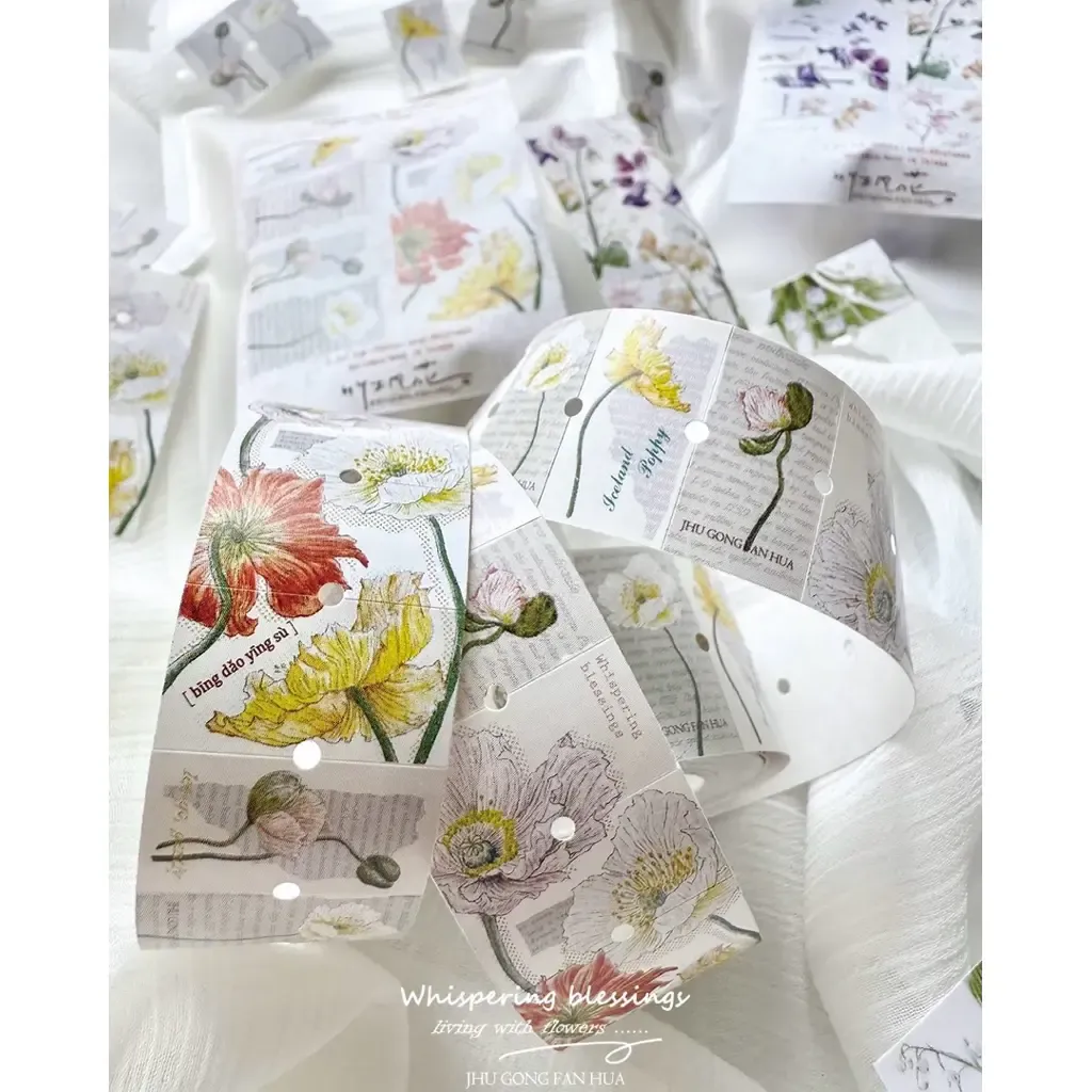 tw-11134207-81ztp-mhd3wia71jin39