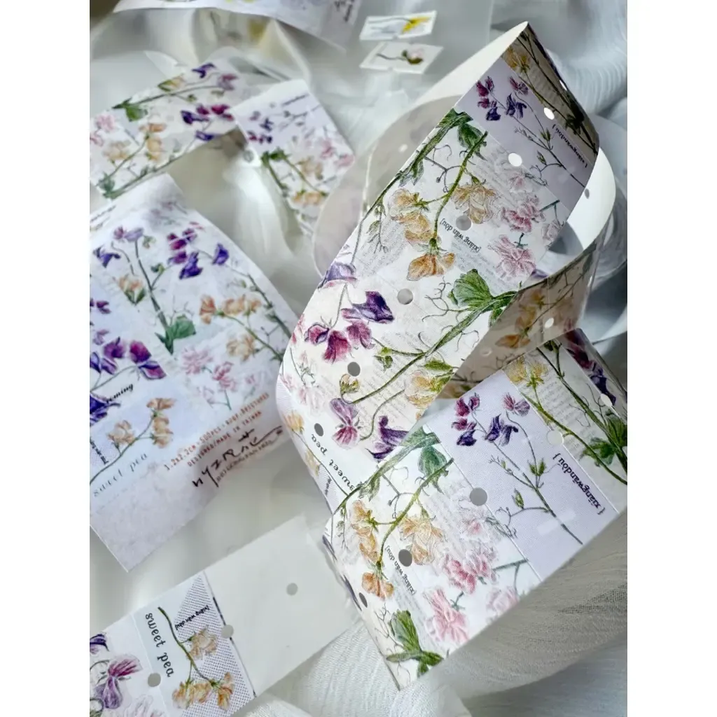 tw-11134207-81zth-mhd3wiab28097c