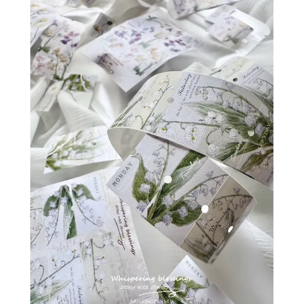 tw-11134207-81zti-mhd3wia2bksob0