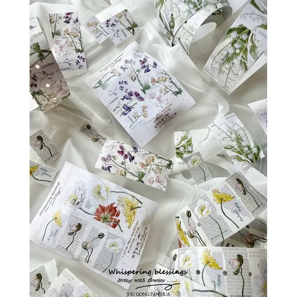 tw-11134207-81ztl-mhd3wia0vlscbb