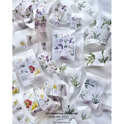 tw-11134207-81ztm-mhd3wi9xsmx90e