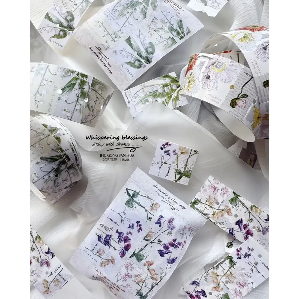 tw-11134207-81ztm-mhd3wi9xu1hp89