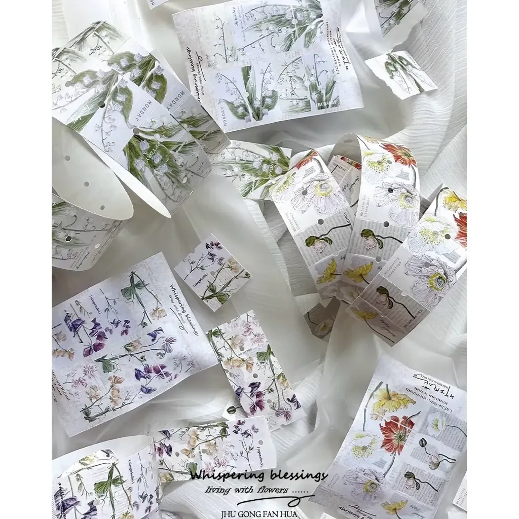 tw-11134207-81ztg-mhd3wi9x0jkf3d