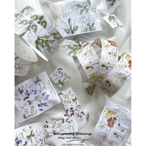 tw-11134207-81ztg-mhd3wi9x0jkf3d