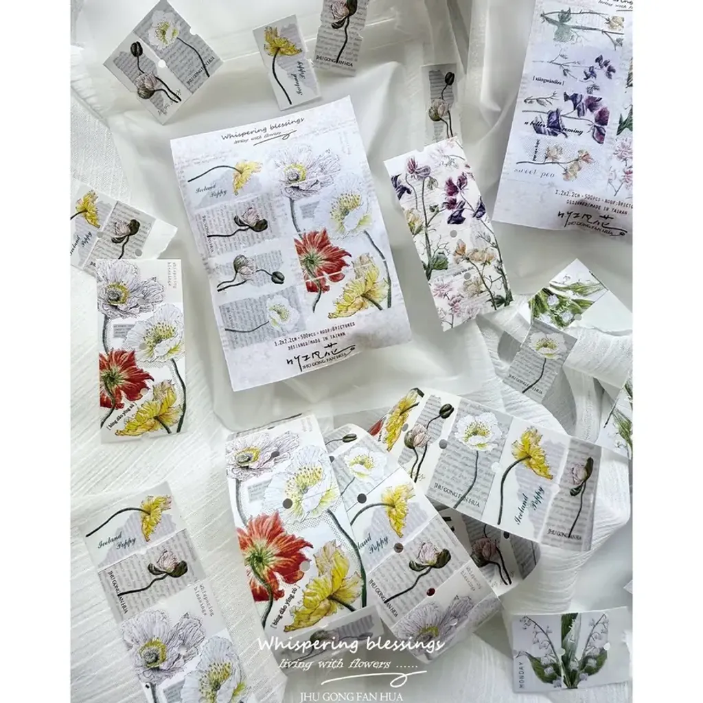 tw-11134207-81ztg-mhd3y4kyidqhad@resize_w900_nl