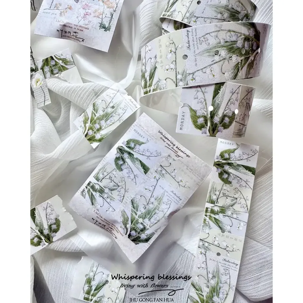 tw-11134207-81ztf-mhd3ybf1ucjuff@resize_w900_nl