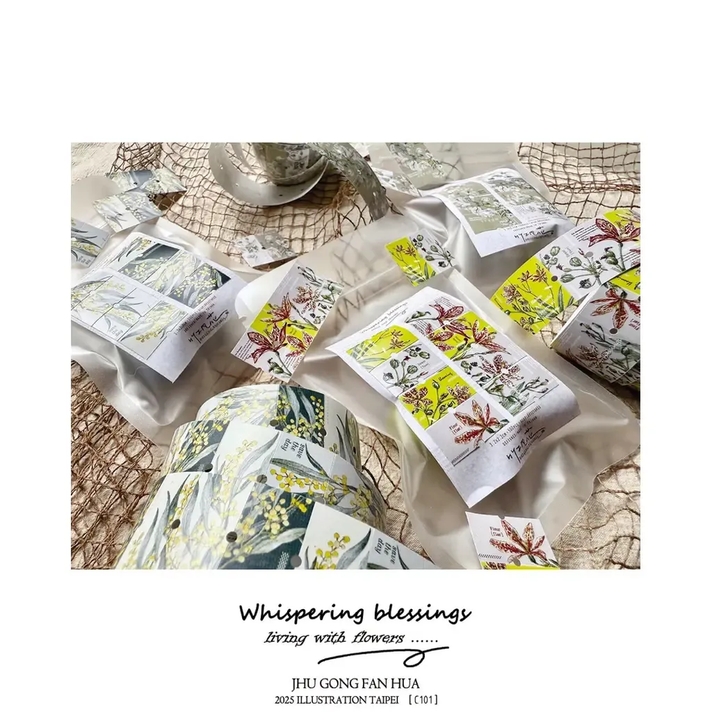 tw-11134207-81zth-mhd40tdanbih11