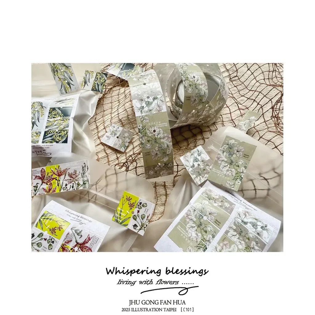 tw-11134207-81ztm-mhd40tdpxy4r74