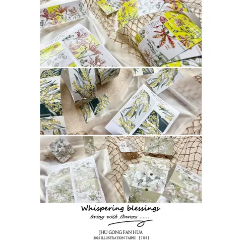 tw-11134207-81ztp-mhd40td5xcsr08