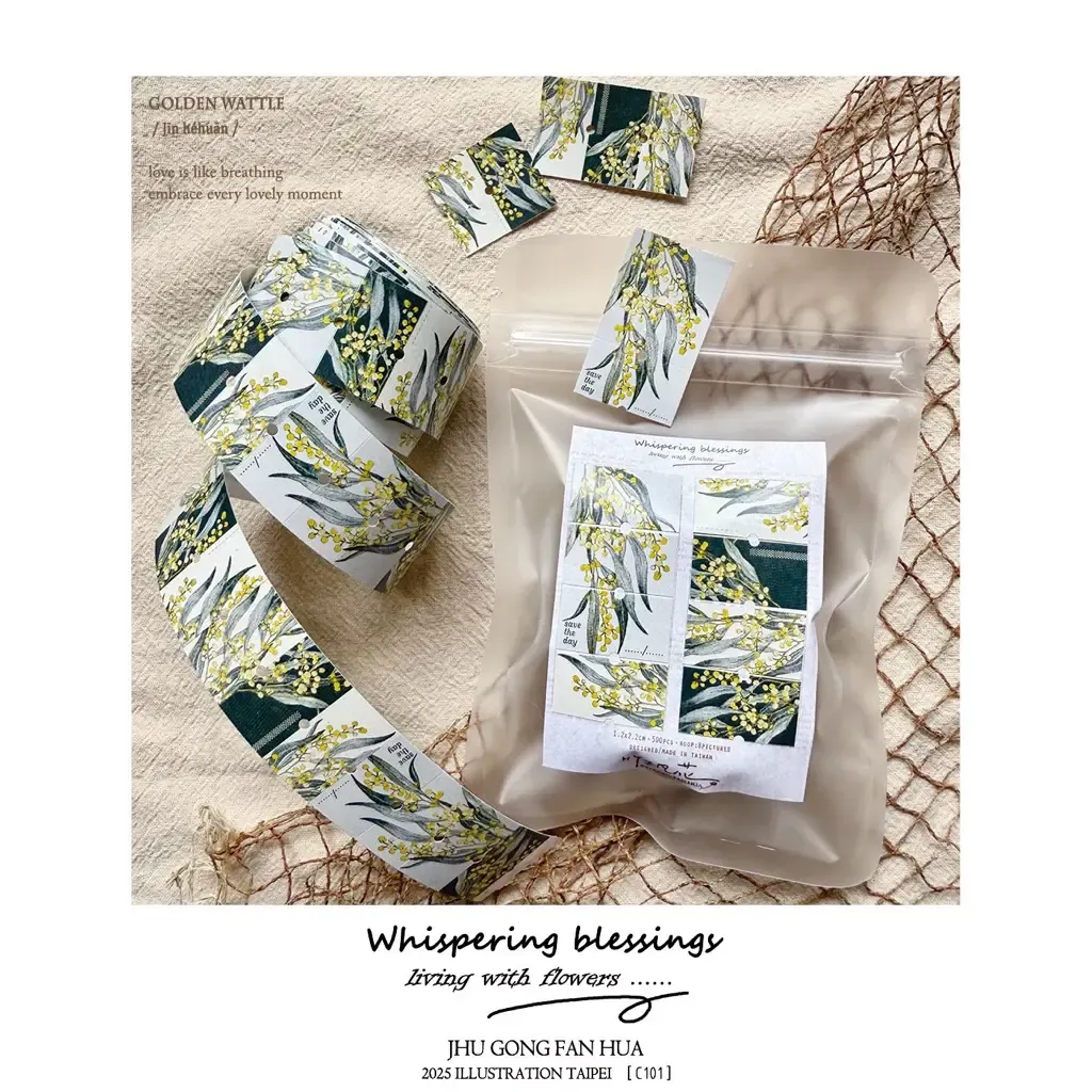 tw-11134207-81ztk-mhd41ycul7nsae