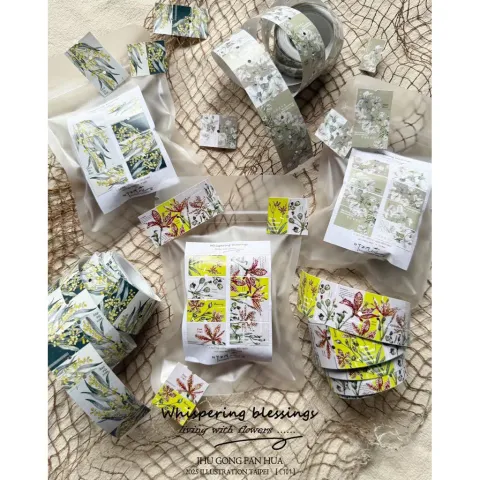 tw-11134207-81ztc-mhd40tdbz2toa2