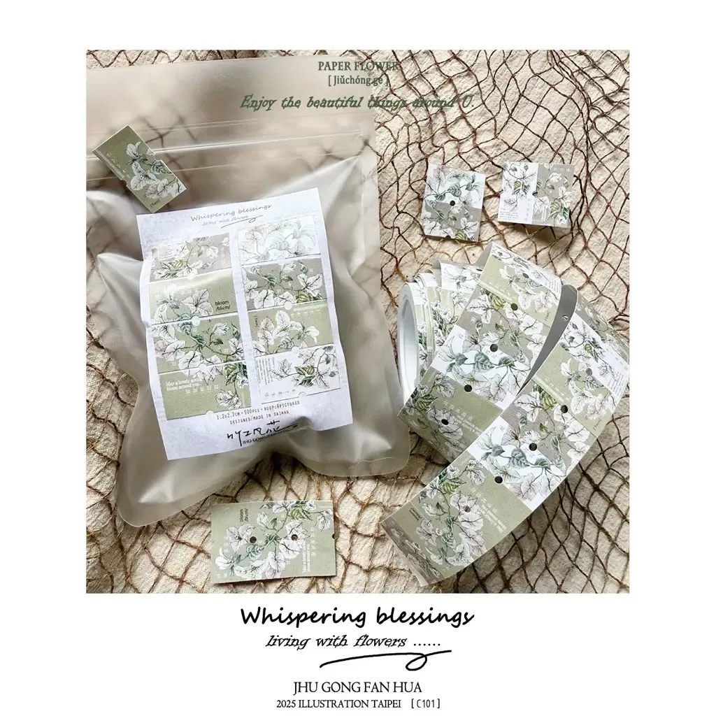 tw-11134207-81ztp-mhd42465pp1r85