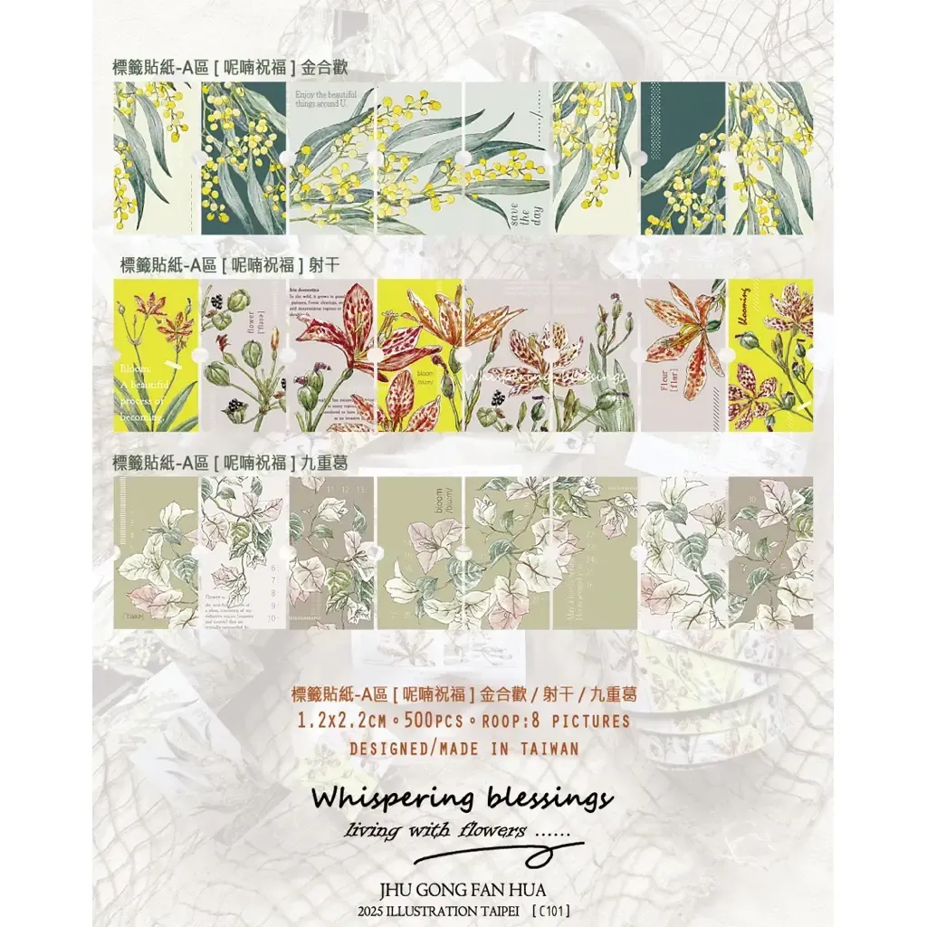 tw-11134207-81zth-mhd40td0jifd83