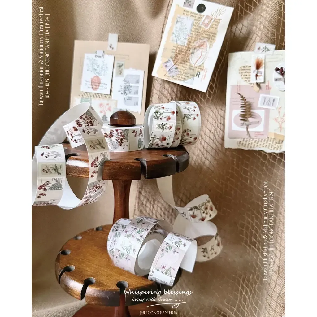 tw-11134207-81ztg-mhd3nnhsk5c897