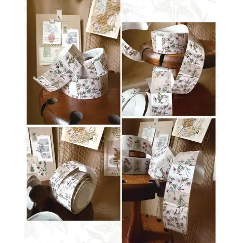 tw-11134207-81ztg-mhd3nnhwazv3e3