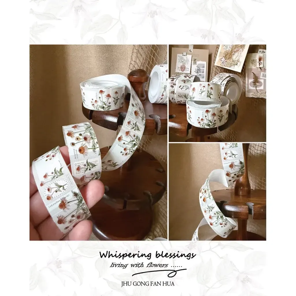 tw-11134207-81ztp-mhd3nnickqo8e1 (1)