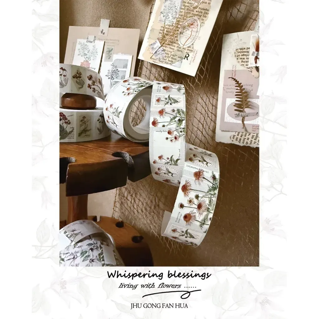 tw-11134207-81ztf-mhd3nni6dedrdb