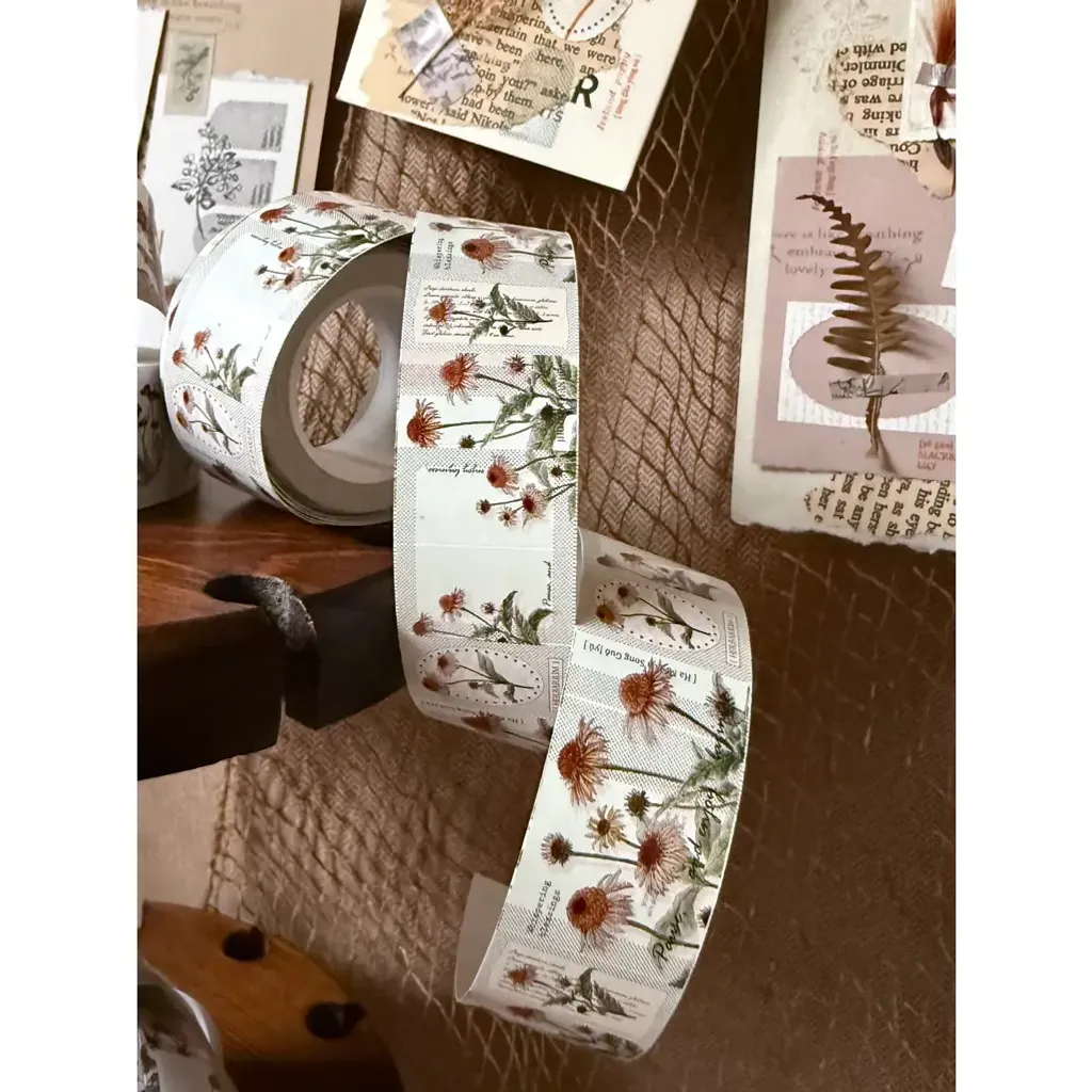 tw-11134207-81ztq-mhd3qjkux8nf8c