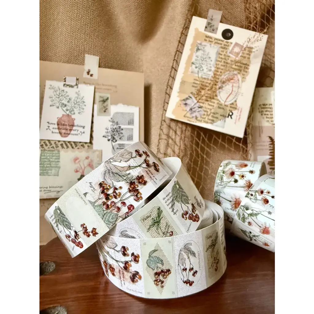 tw-11134207-81zti-mhd3qrwa02rud6