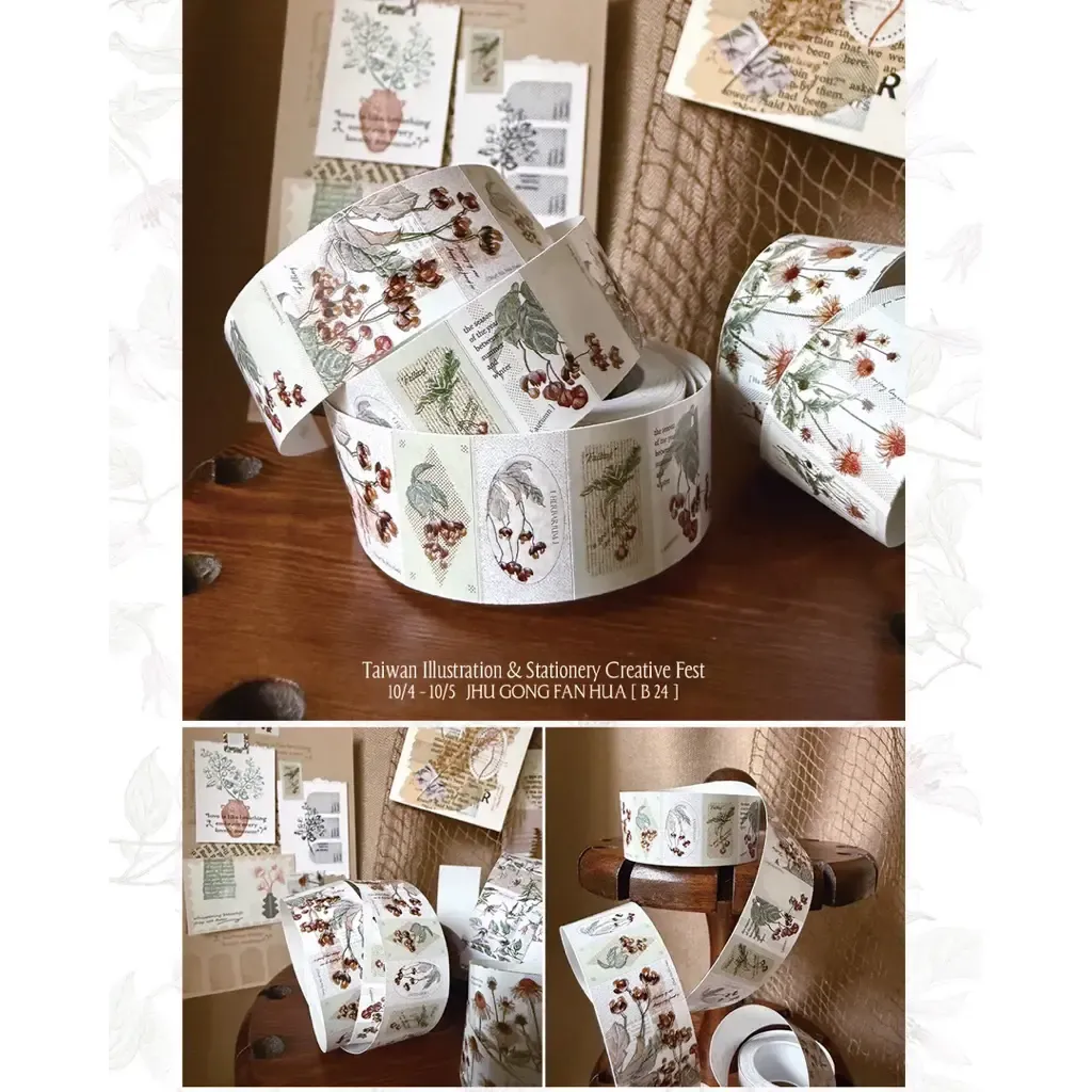 tw-11134207-81ztq-mhd3nnht6mff77