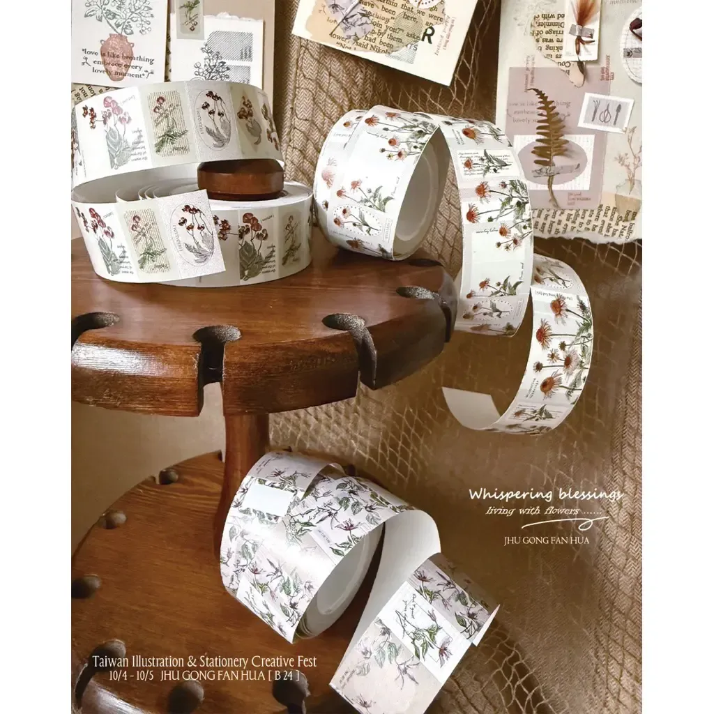 tw-11134207-81ztl-mhd3nni37mdn0c