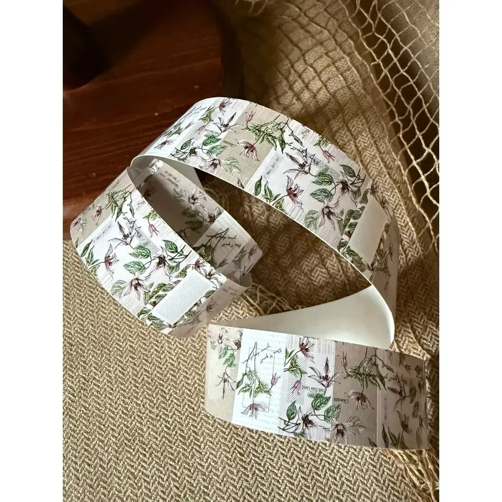 tw-11134207-81ztg-mhd3q9l6qbreeb