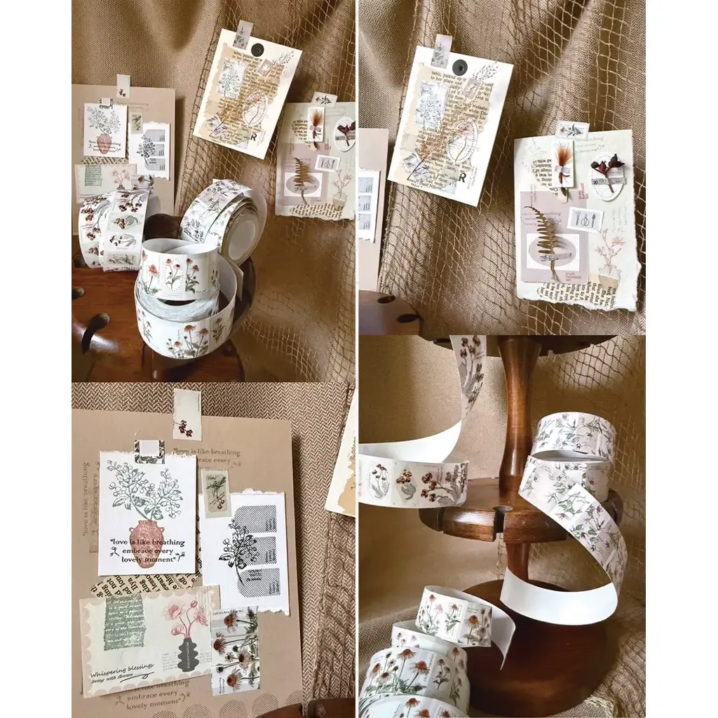 tw-11134207-81ztk-mhd3nni6bztbff