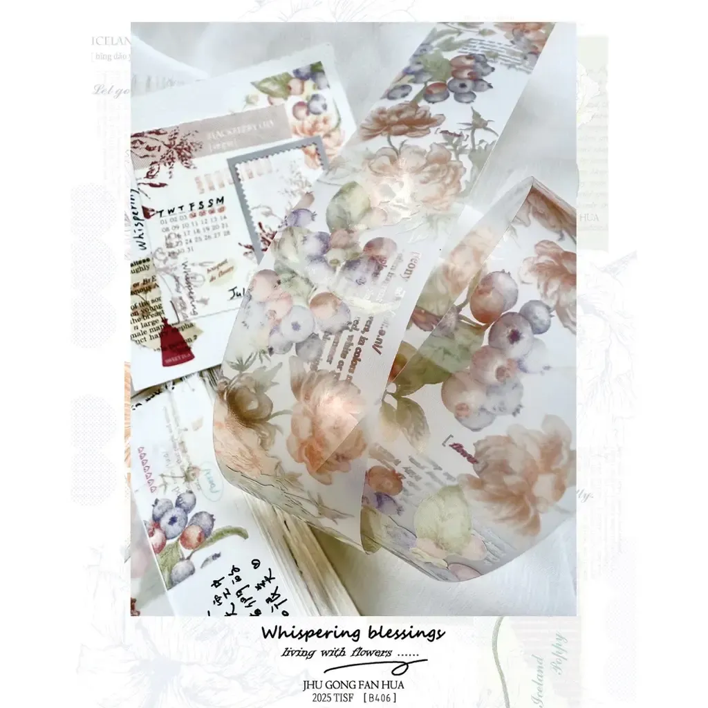 tw-11134207-81ztd-mhcpgdl9qu4q96