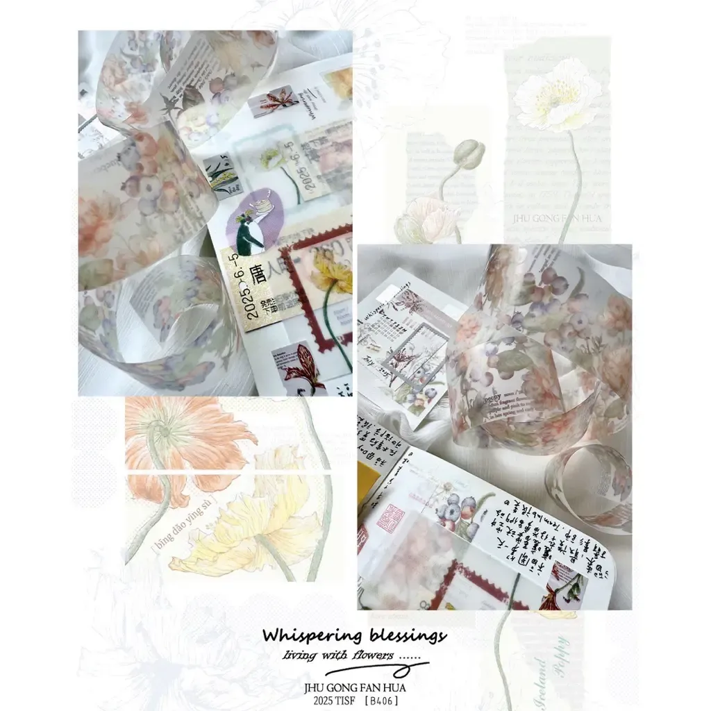 tw-11134207-81ztm-mhcpgdl670g867