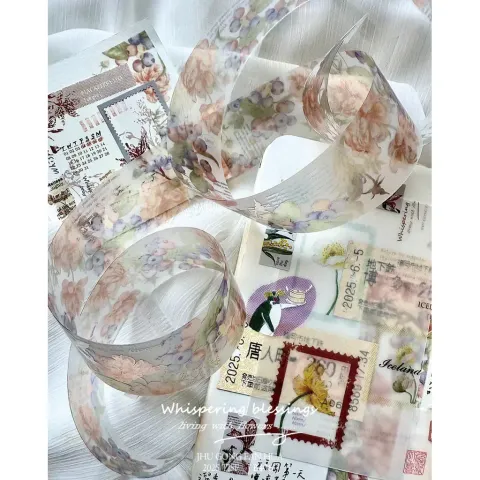 tw-11134207-81zth-mhcpgdl86nf376