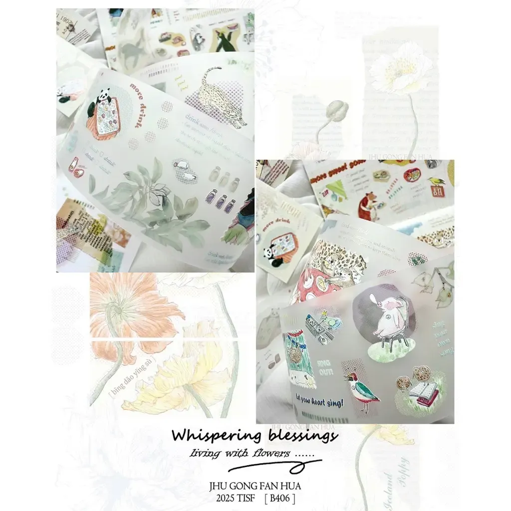 tw-11134207-81ztf-mhcopzx2qyoaeb