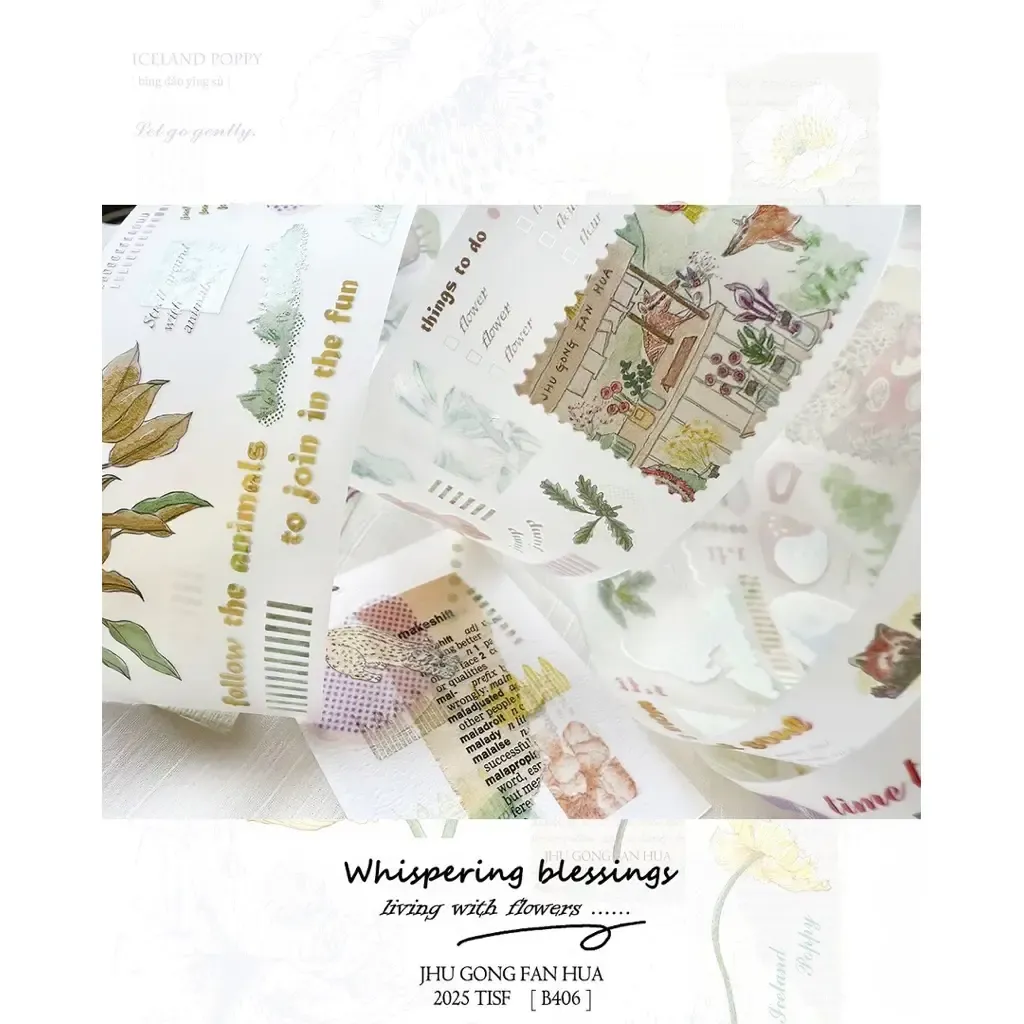 tw-11134207-81ztj-mhcopzx4fd3d70