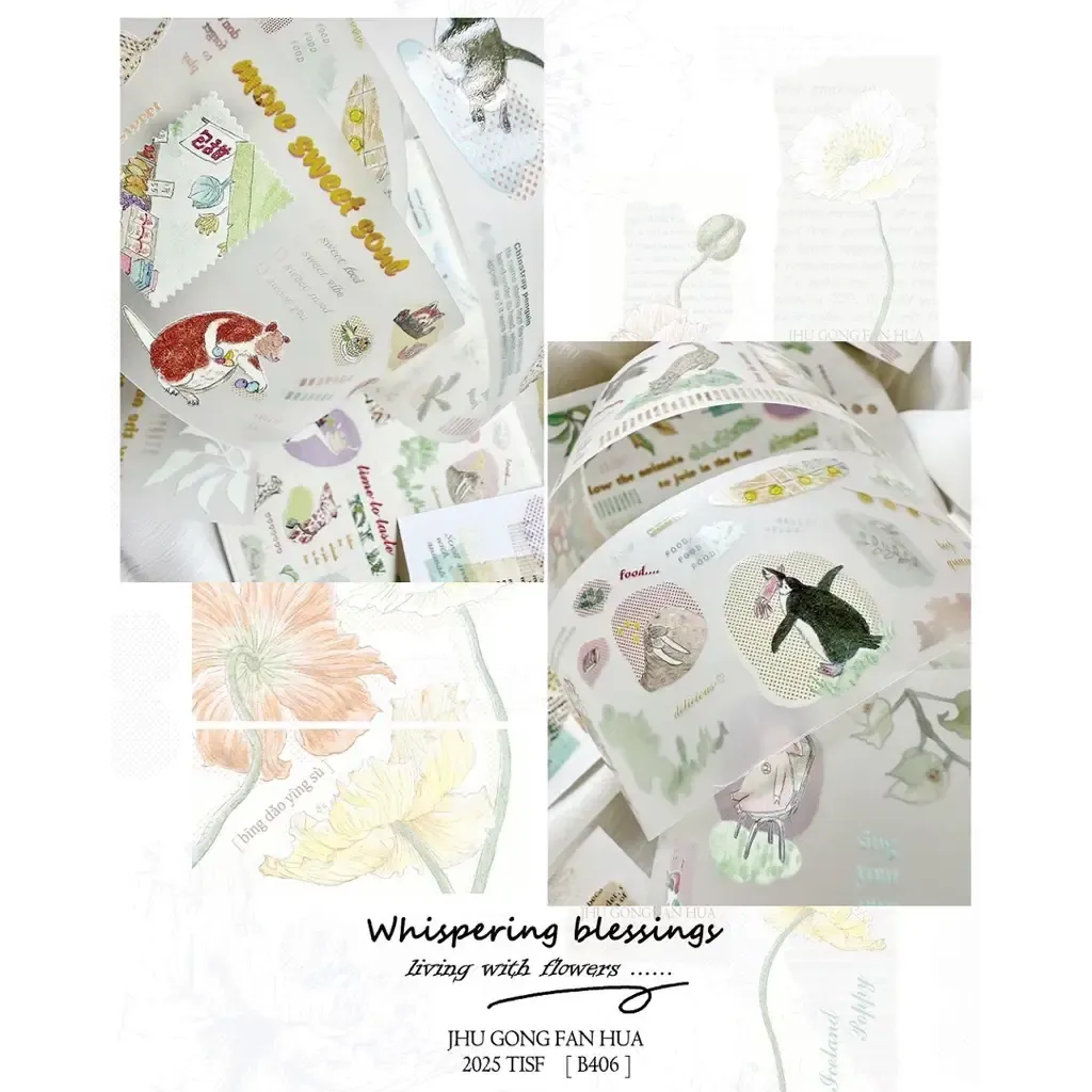 tw-11134207-81ztk-mhcopzxh5a8f87