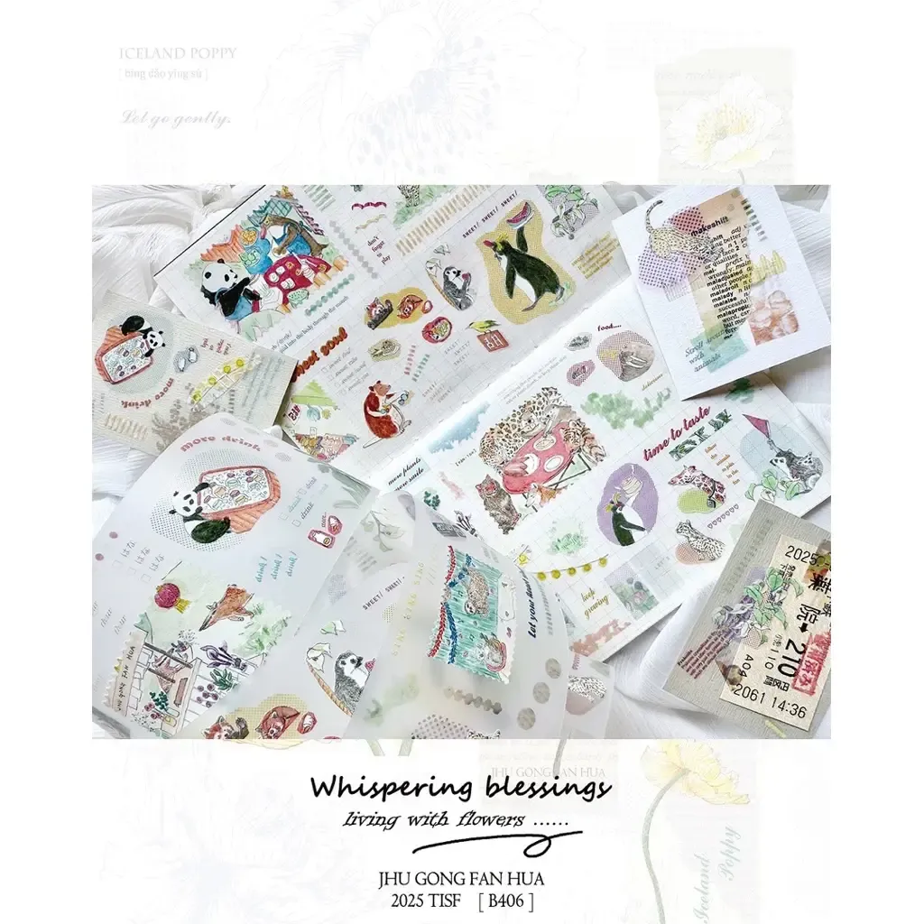 tw-11134207-81ztk-mhcopzx4w7wsd1