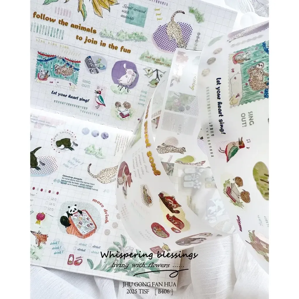 tw-11134207-81ztn-mhcopzx04ummdb