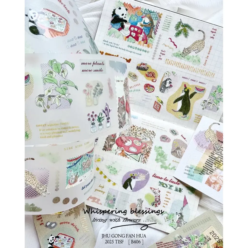 tw-11134207-81zti-mhcopzxegd1le3