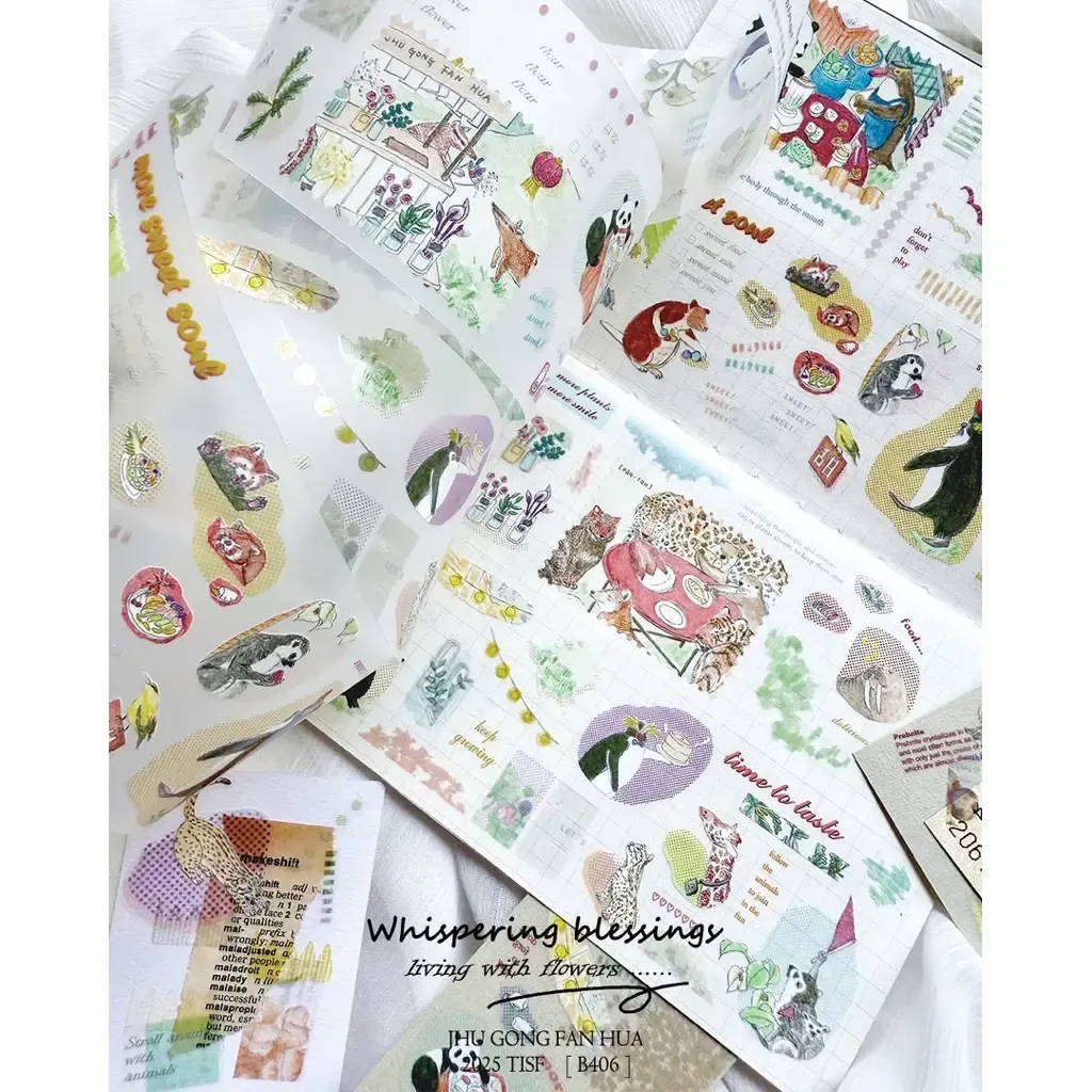 tw-11134207-81ztg-mhcopzx7mjns03