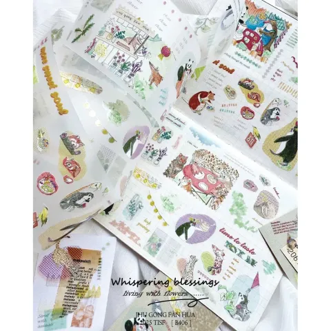 tw-11134207-81ztg-mhcopzx7mjns03