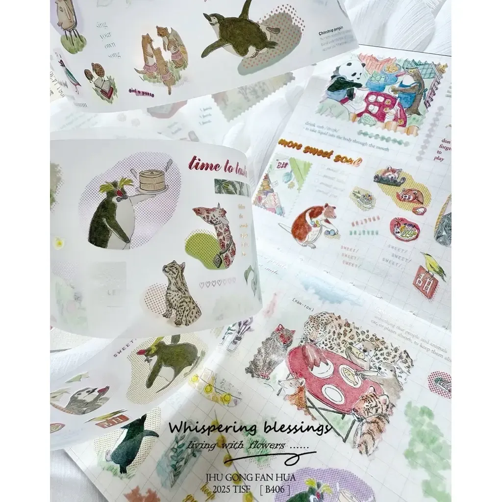 tw-11134207-81ztd-mhcopzwn53inaf