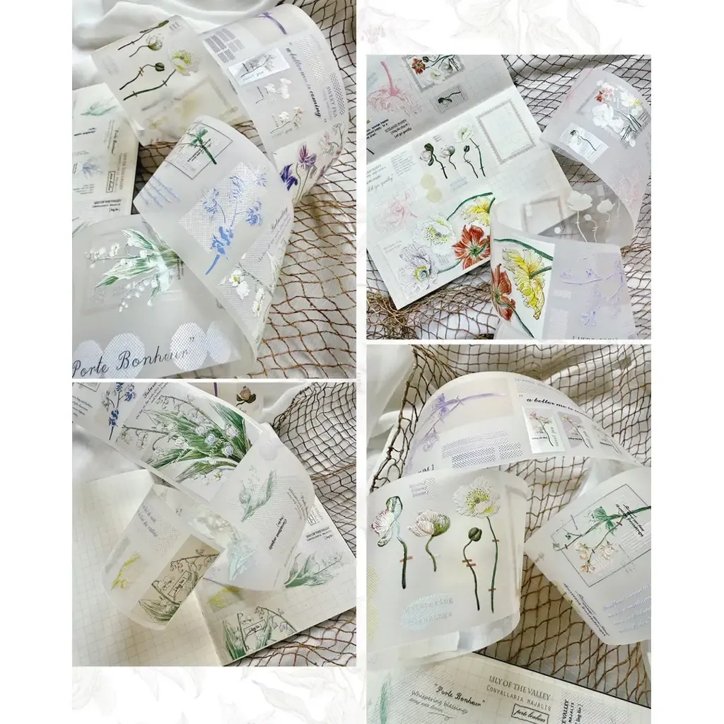 tw-11134207-81zto-mhcp548gd4i7d5