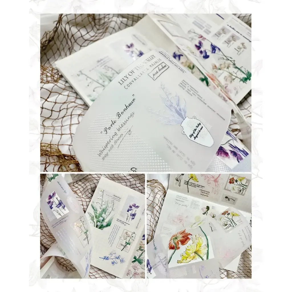 tw-11134207-81ztl-mhcp548d1q8aa5