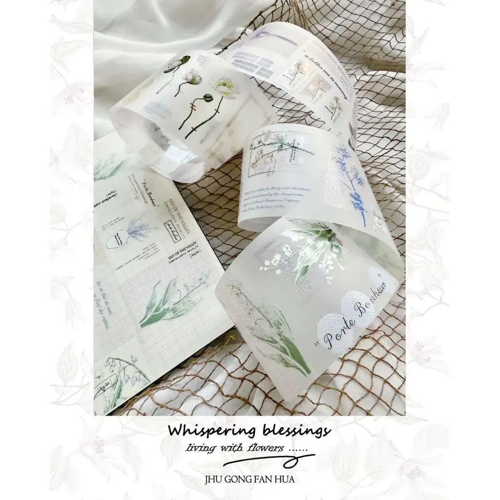 tw-11134207-81ztm-mhcp548d34sq00