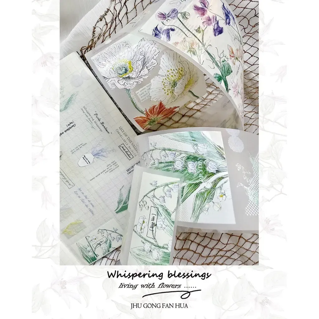 tw-11134207-81ztq-mhcp54830qa281